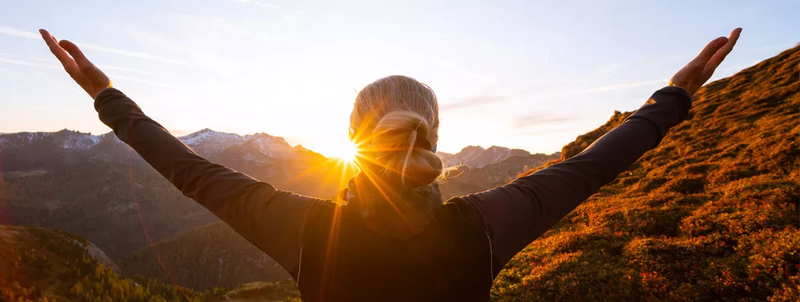 Des astuces pour se détendre facilement