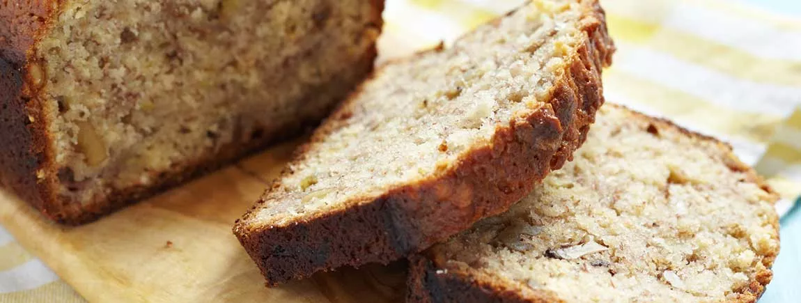 Cake aux herbes fraiches Cake aux herbes fraiches