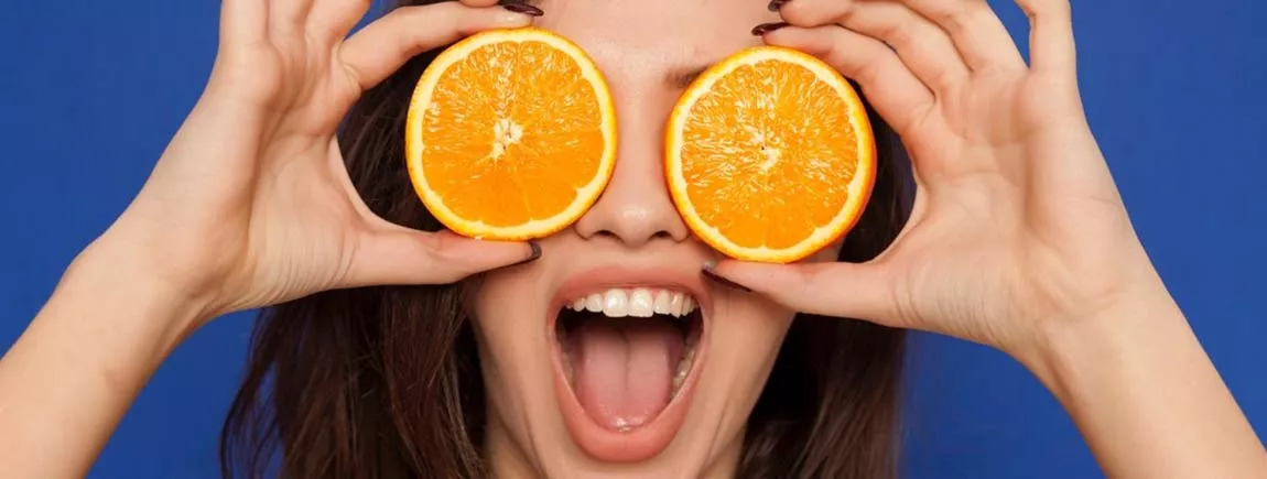 Ces vitamines qui nous veulent du bien Ces vitamines qui nous veulent du bien