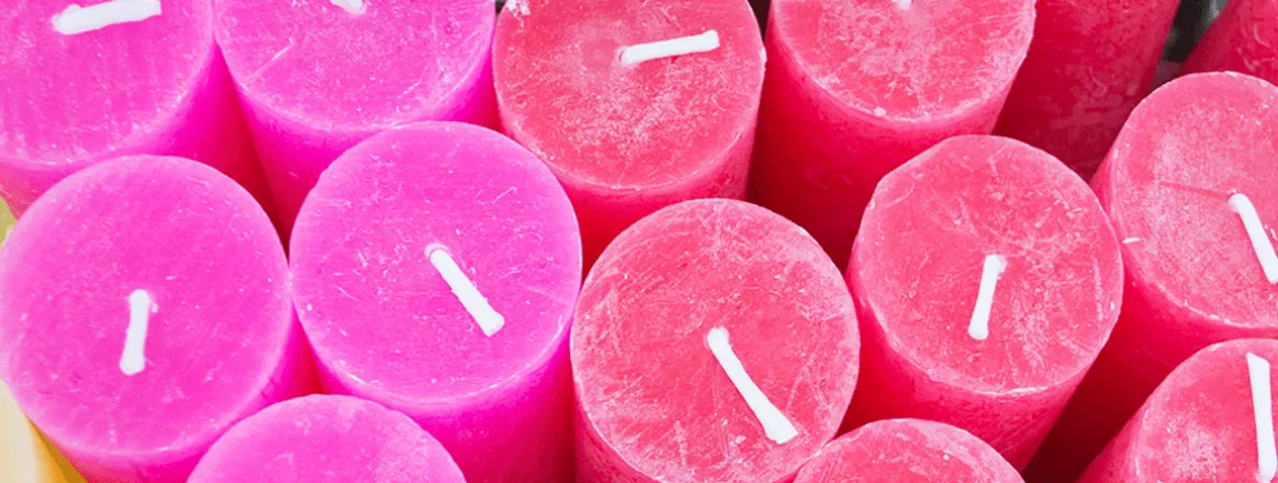 bougies