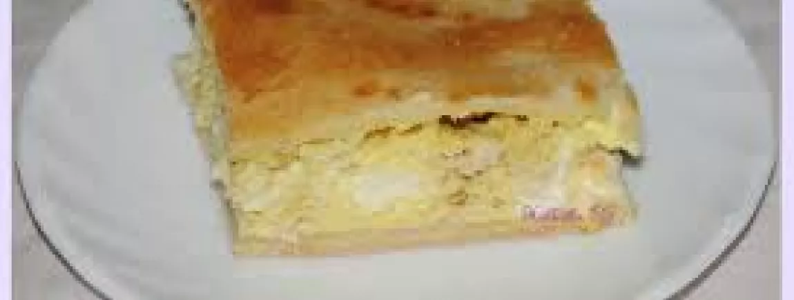tajine de Tuc® tajine de Tuc®