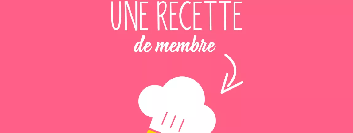cupcake sans farine cupcake sans farine