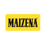 Logo Maizena