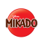 Logo Mikado