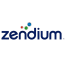 Logo Zedium