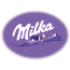 Milka Chocolat