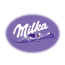 Milka Biscuit