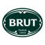 Brut