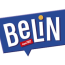 logo belin