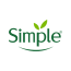 Logo Simple