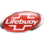 logo lifeboy