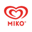 logo miko