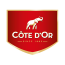 LOGO Cote DOR