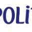 Napolitain