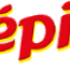 Pépito