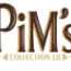 Pim's
