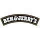 Ben and Jerry's