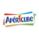 Apéricube