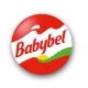 Babybel