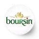 Boursin