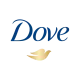 Dove