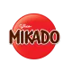 Mikado