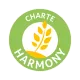 Harmony