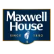 Maxwell House