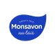 Monsavon