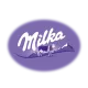 Milka Biscuit
