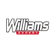 Williams