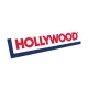 Hollywood