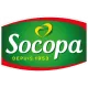 Socopa