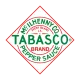 Tabasco