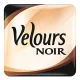 Velours noir