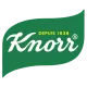 Knorr Plats Express