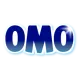 Omo