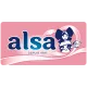 Alsa