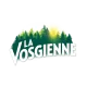 La Vosgienne