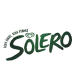 Solero