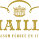 Maille