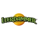 Leerdammer