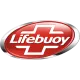 Lifebuoy