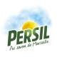 Persil