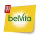 belVita Petit Déjeuner