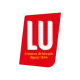 LU