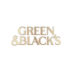 Green and Black's