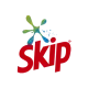 Skip