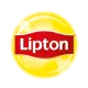 logo lipton thé