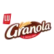 Logo Granola